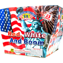 126_Red_White_and_Boom_1aa