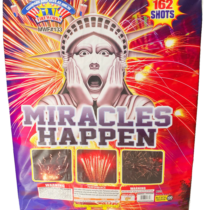 133_miracles-happen.png