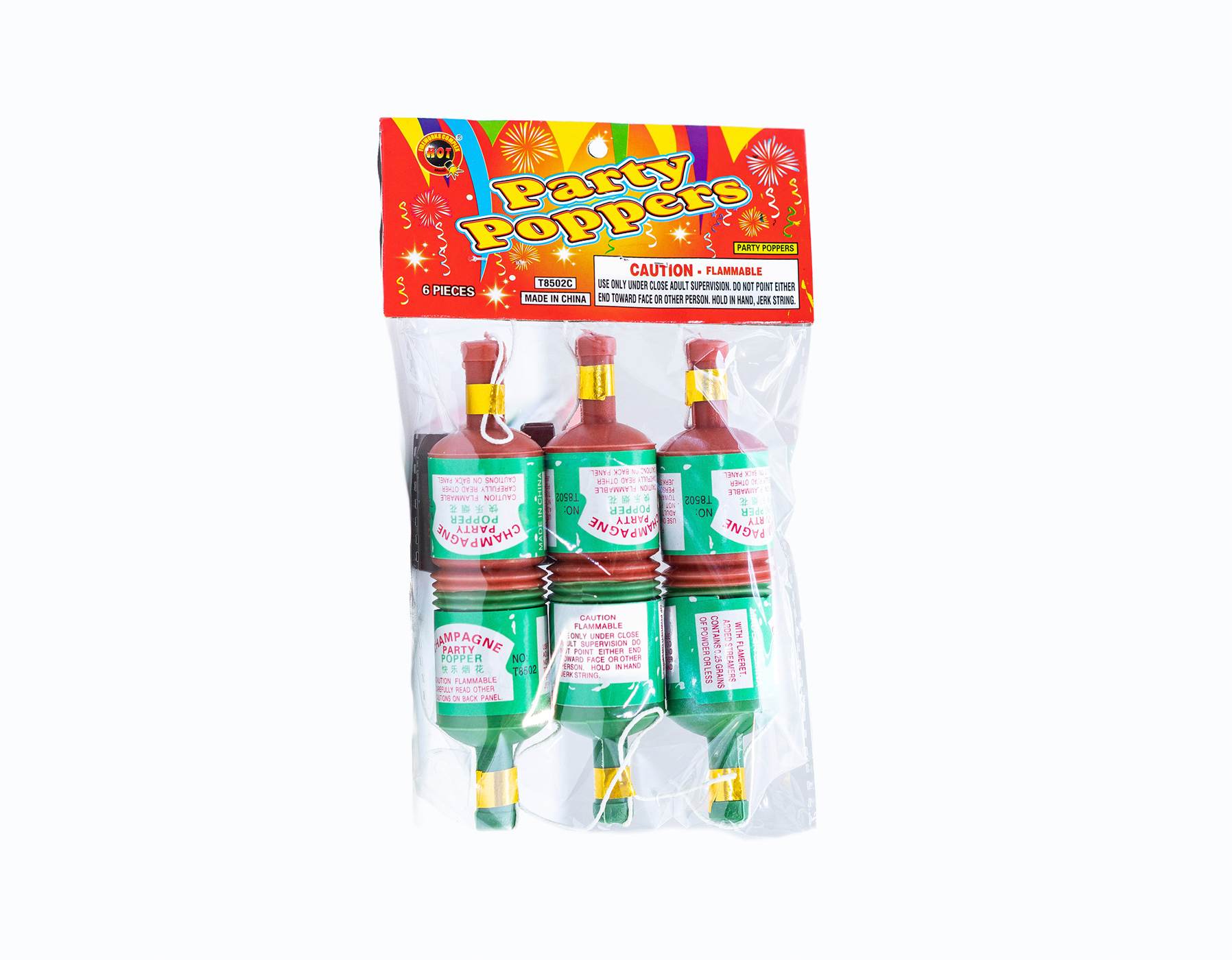 party-poppers-mr-w-fireworks