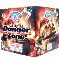 DangerZone_clipped.png
