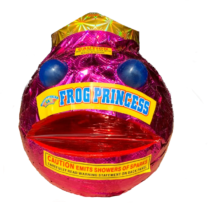 frog_princess.png