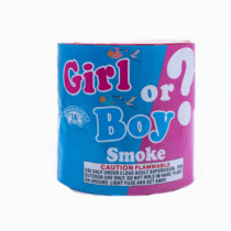 girlorboysmoke.png
