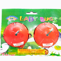 ladybugs.png