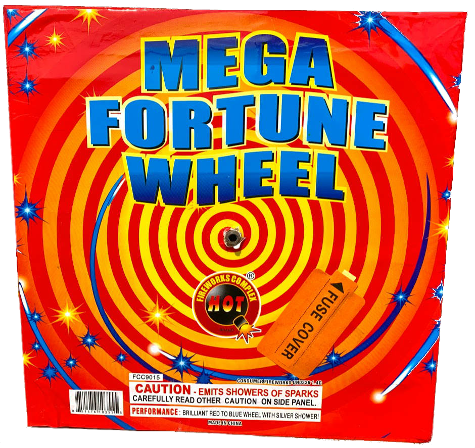 mega_fortune_wheel.png