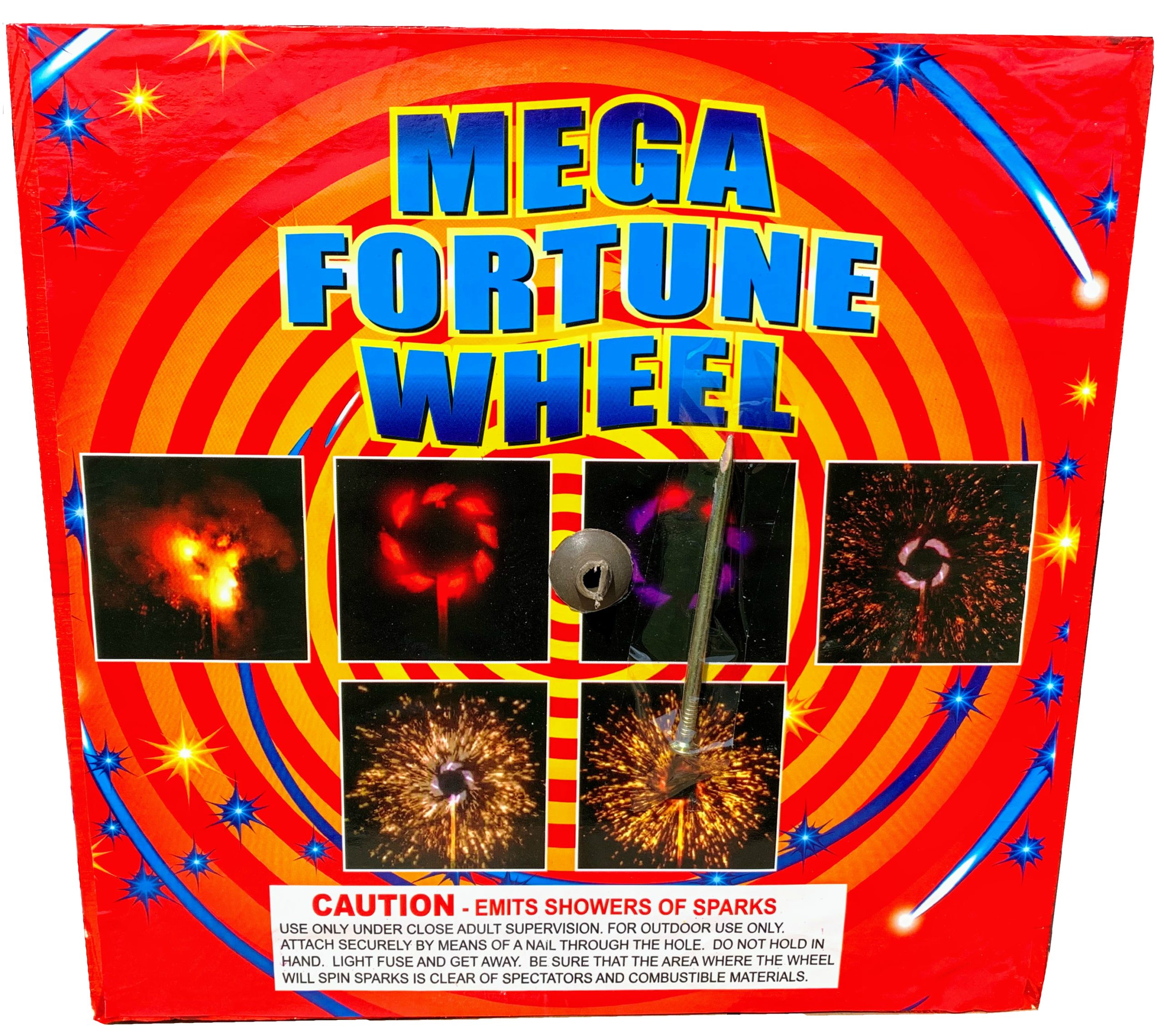 mega_fortune_wheel_back-scaled-1.png
