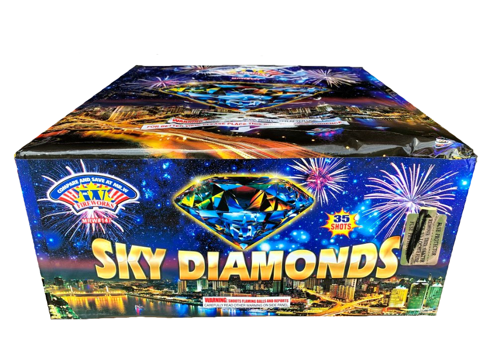 skydiamonds2.png