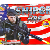 sniper_fire.png