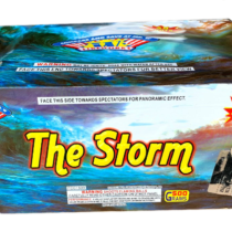 the_storm.png