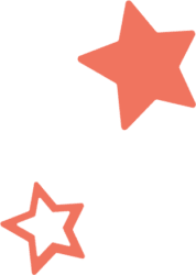 Coupons | Mr. W Fireworks