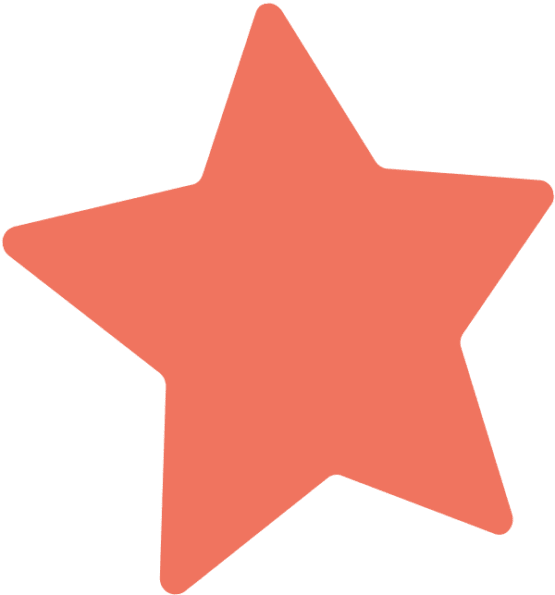 Coupons – Mr. W Fireworks