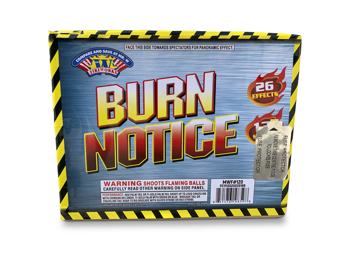 MrW_120_Burn-Notice_b