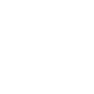 Coupons | Mr. W Fireworks