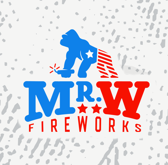 mrwfireworks