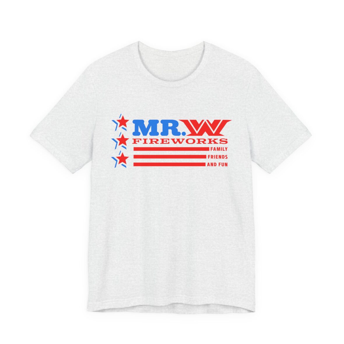 17968074346040062189_2048.jpeg