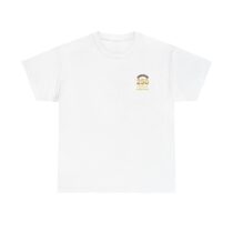 America 250 Gorilla Tee – Mr. W Fireworks Edition